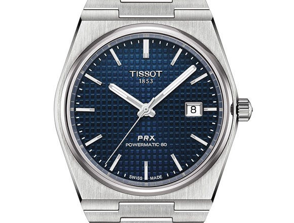 Feature: Fünf der besten Alternativen zur Royal Oak