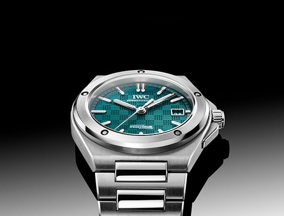 In evidenza: Watches & Wonders 2023: 10 tra i migliori orologi!