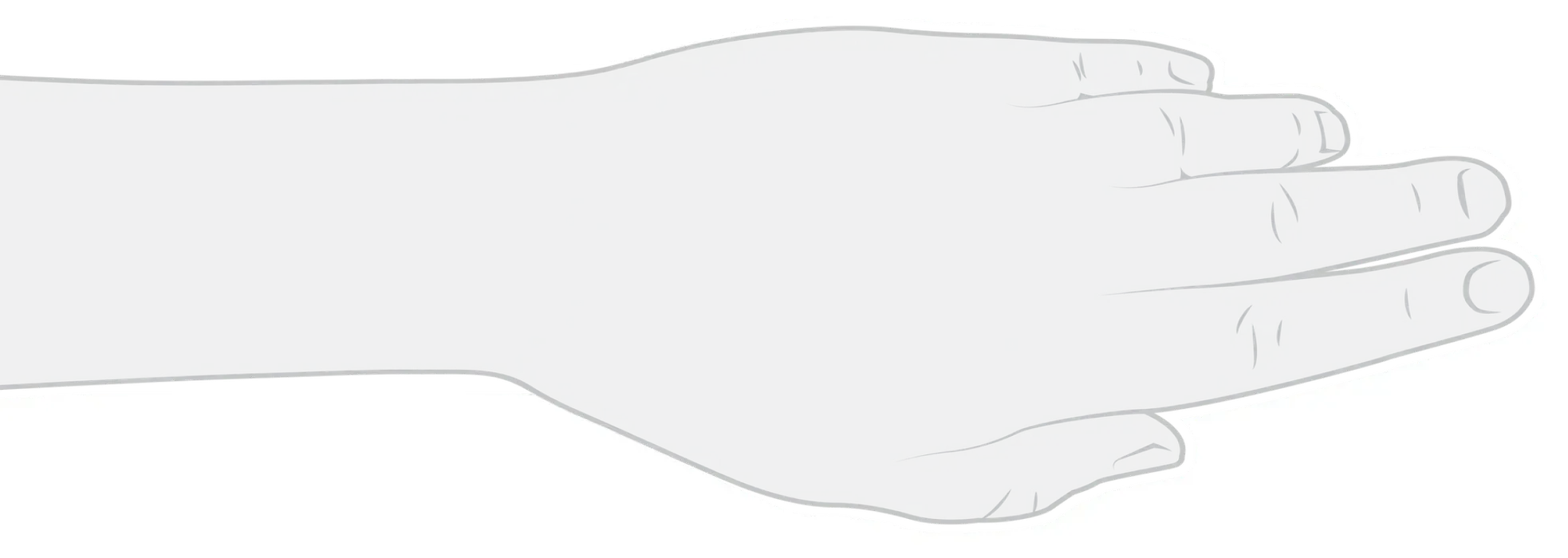 Dimensione polso